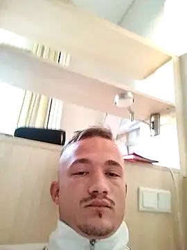 frankthefuck69 online show from 10-26-25, 06:19