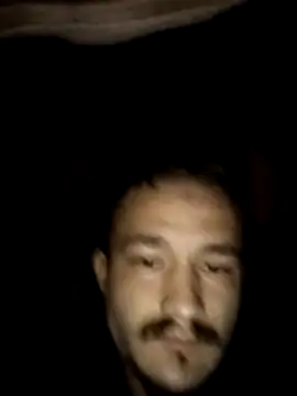 frankthefuck69 online show from 02-09-26, 01:42