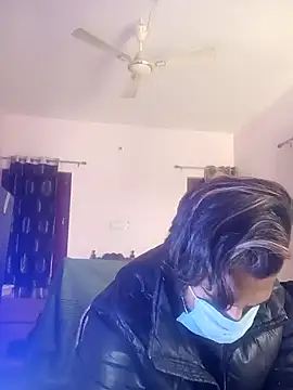 Snapshot of MAGNETICDADDY8 chatting on 01-02-25, 08:39 MAGNETICDADDY8 online show from 01-02-25, 08:39