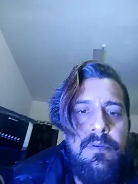 Snapshot of MAGNETICDADDY8 chatting on 01-04-25, 08:49 MAGNETICDADDY8 online show from 01-04-25, 08:49