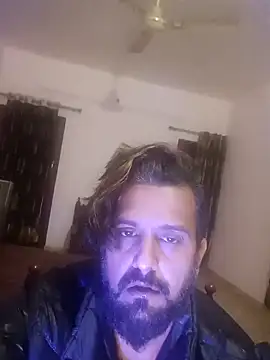 Snapshot of MAGNETICDADDY8 chatting on 01-04-25, 09:41 MAGNETICDADDY8 online show from 01-04-25, 09:41