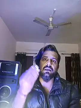 Snapshot of MAGNETICDADDY8 chatting on 01-06-25, 08:14 MAGNETICDADDY8 online show from 01-06-25, 08:14