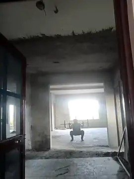 Snapshot of MAGNETICDADDY8 chatting on 03-13-25, 11:08 MAGNETICDADDY8 online show from 03-13-25, 11:08