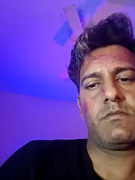 Snapshot of MAGNETICDADDY8 chatting on 03-13-25, 09:05 MAGNETICDADDY8 online show from 03-13-25, 09:05