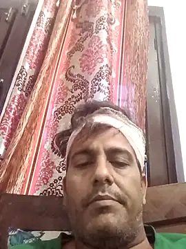 Snapshot of MAGNETICDADDY8 chatting on 03-16-25, 12:55 MAGNETICDADDY8 online show from 03-16-25, 12:55