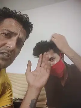 Snapshot of MAGNETICDADDY8 chatting on 10-05-25, 05:50 MAGNETICDADDY8 online show from 10-05-25, 05:50