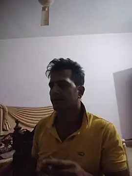 Snapshot of MAGNETICDADDY8 chatting on 10-14-25, 12:28 MAGNETICDADDY8 online show from 10-14-25, 12:28