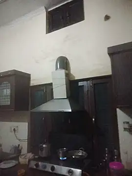 Snapshot of MAGNETICDADDY8 chatting on 10-17-25, 11:29 MAGNETICDADDY8 online show from 10-17-25, 11:29