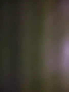 Snapshot of MAGNETICDADDY8 chatting on 10-19-25, 10:54 MAGNETICDADDY8 online show from 10-19-25, 10:54