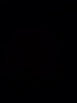 Snapshot of MAGNETICDADDY8 chatting on 10-23-25, 08:46 MAGNETICDADDY8 online show from 10-23-25, 08:46