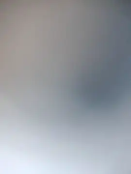 Snapshot of MAGNETICDADDY8 chatting on 11-01-25, 03:08 MAGNETICDADDY8 online show from 11-01-25, 03:08