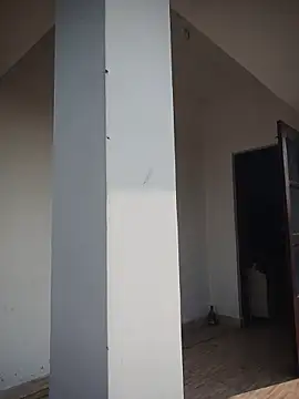 Snapshot of MAGNETICDADDY8 chatting on 11-02-25, 05:54 MAGNETICDADDY8 online show from 11-02-25, 05:54