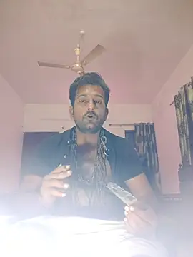 Snapshot of MAGNETICDADDY8 chatting on 11-02-25, 05:59 MAGNETICDADDY8 online show from 11-02-25, 05:59