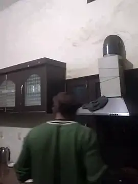 Snapshot of MAGNETICDADDY8 chatting on 11-07-25, 09:04 MAGNETICDADDY8 online show from 11-07-25, 09:04