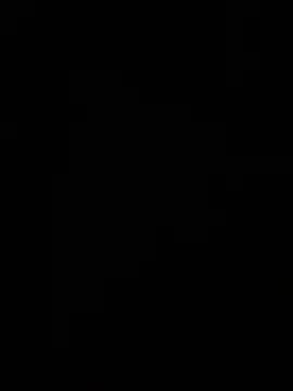 stormyyywinter online show from 01-05-25, 11:15