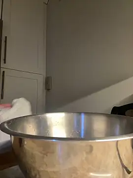 stormyyywinter online show from 01-11-25, 04:59