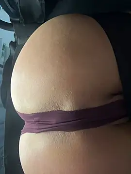 stormyyywinter online show from 01-21-25, 07:26