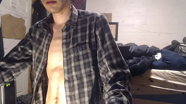 Snapshot of SadCatDaddy chatting on 01-10-25, 09:42 SadCatDaddy online show from 01-10-25, 09:42