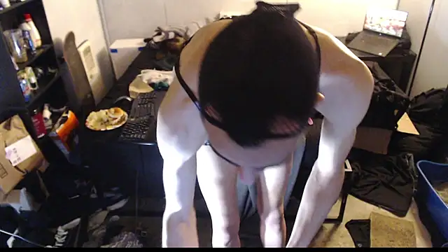 Snapshot of SadCatDaddy chatting on 03-03-25, 10:28 SadCatDaddy online show from 03-03-25, 10:28