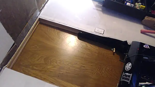 Snapshot of SadCatDaddy chatting on 03-09-25, 08:52 SadCatDaddy online show from 03-09-25, 08:52