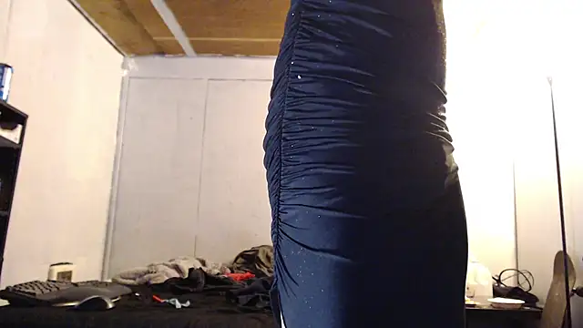 Snapshot of SadCatDaddy chatting on 03-10-25, 10:26 SadCatDaddy online show from 03-10-25, 10:26