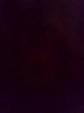 xLoveer online show from 11-03-25, 10:38