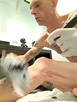 Snapshot of SoooV3ryKinky chatting on 01-02-25, 06:01 SoooV3ryKinky online show from 01-02-25, 06:01