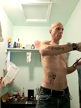 Snapshot of SoooV3ryKinky chatting on 01-02-25, 11:06 SoooV3ryKinky online show from 01-02-25, 11:06