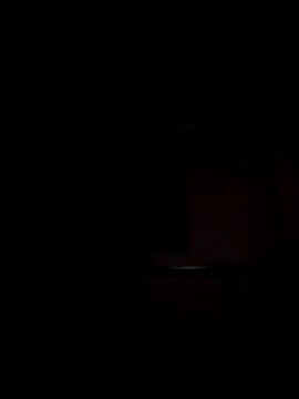 Snapshot of SoooV3ryKinky chatting on 01-31-25, 05:51 SoooV3ryKinky online show from 01-31-25, 05:51