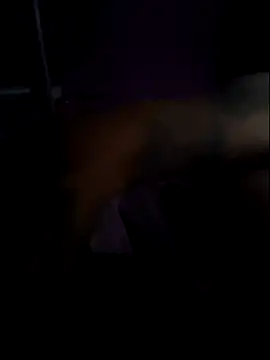 Snapshot of SoooV3ryKinky chatting on 01-31-25, 10:10 SoooV3ryKinky online show from 01-31-25, 10:10