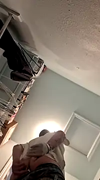 Snapshot of SoooV3ryKinky chatting on 01-31-25, 07:51 SoooV3ryKinky online show from 01-31-25, 07:51