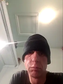 Snapshot of SoooV3ryKinky chatting on 02-02-25, 10:17 SoooV3ryKinky online show from 02-02-25, 10:17