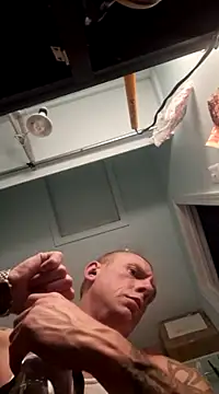 Snapshot of SoooV3ryKinky chatting on 02-06-25, 09:22 SoooV3ryKinky online show from 02-06-25, 09:22