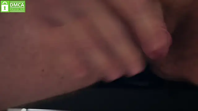 Snapshot of AlwaysHorneyxxx chatting on 10-25-25, 10:12 AlwaysHorneyxxx online show from 10-25-25, 10:12