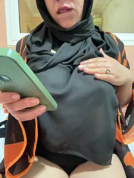 Snapshot of Sindrila_ chatting on 01-09-25, 11:25 Sindrila online show from 01-09-25, 11:25