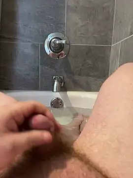 Ucsamiam online show from 03-20-25, 08:31