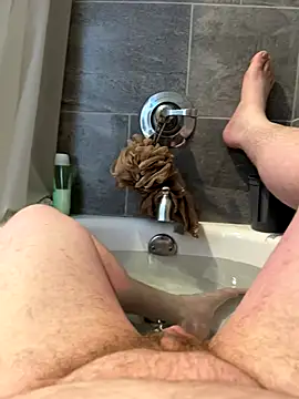 Ucsamiam online show from 11-11-25, 04:34