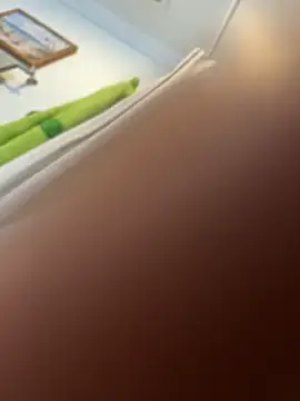 Ucsamiam online show from 04-22-26, 03:42