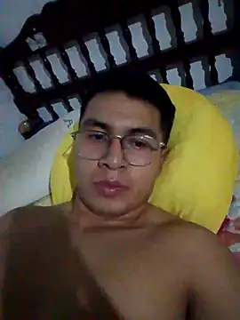 RODRI POLLADURA online show from 01-18-25, 02:36