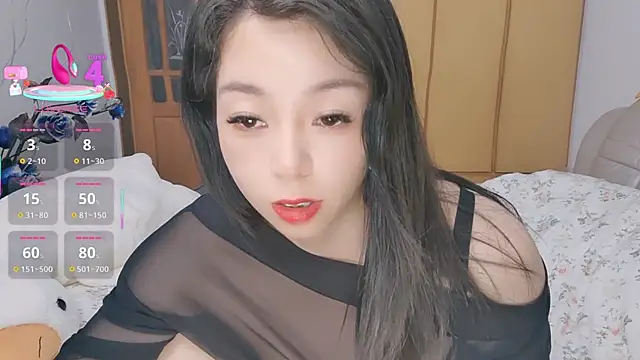 Mi--Manchi online show from 03-10-25, 12:04