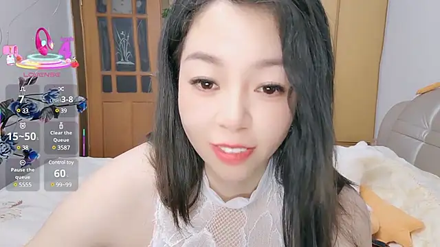 Mi--Manchi online show from 03-15-25, 02:12