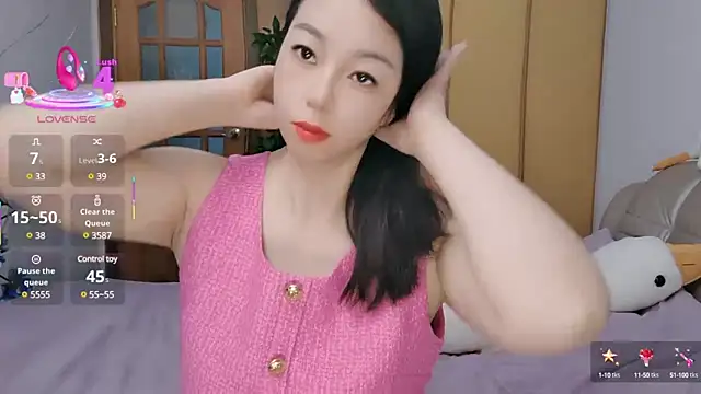 Mi--Manchi online show from 03-19-25, 11:36