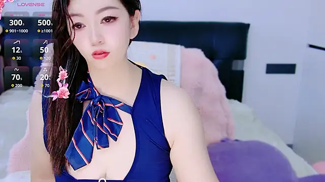 Snapshot of Mi--Manchi chatting on 06-28-26, 12:49 Mi--Manchi online show from 06-28-26, 12:49