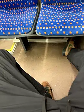 dickeeier420X online show from 04-10-26, 10:25