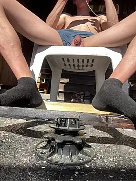 dickeeier420X online show from 04-23-26, 02:08