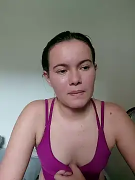 camillebr online show from 01-13-25, 03:26