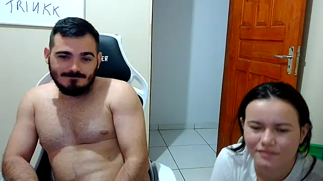 camillebr online show from 02-19-25, 11:28