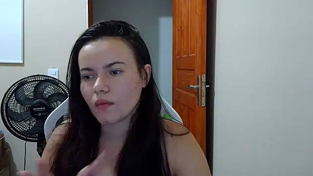 camillebr online show from 02-20-25, 11:54