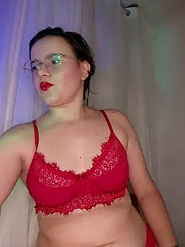 Snapshot of camillebr chatting on 03-23-26, 10:47 camillebr online show from 03-23-26, 10:47