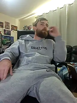 JACKulate31 online show from 10-08-25, 01:31